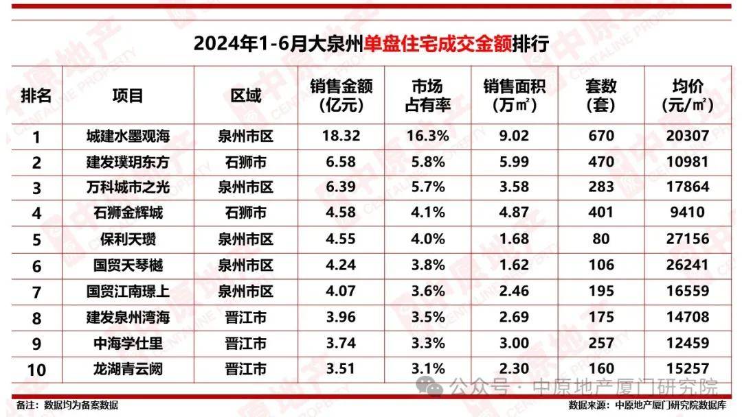 9月20日玻璃期货持仓龙虎榜分析：空方呈进场态势