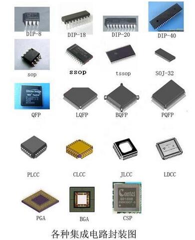 德邦科技拟收购衡所华威53%股权 扩充电子封装材料产品种类