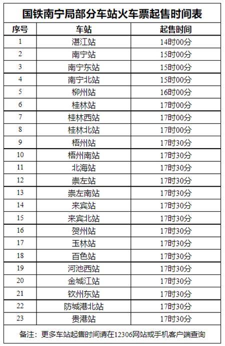 2024年9月22日铸造砂价格行情最新价格查询