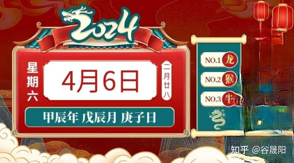 2024年9月22日甲基异丙基酮价格行情今日报价查询