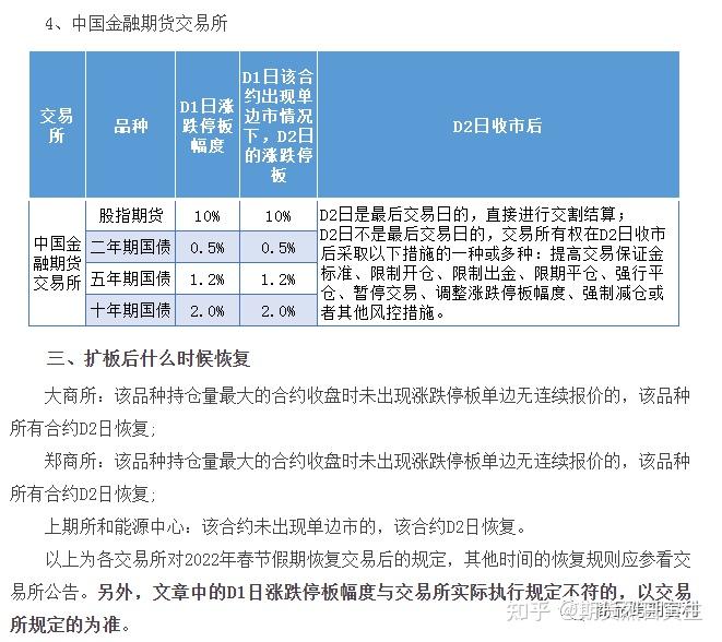 （2024年9月24日）今日沪镍期货和伦镍最新价格查询