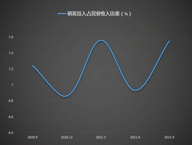 江阴银行H1利息净收入继续下滑，可疑贷款迁徙率增至68%，股价低迷引投资者关注