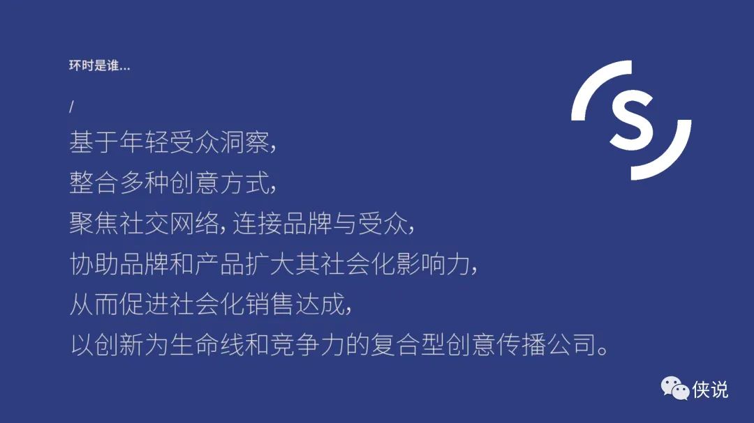 券商今日金股：24份研报力推一股（名单）