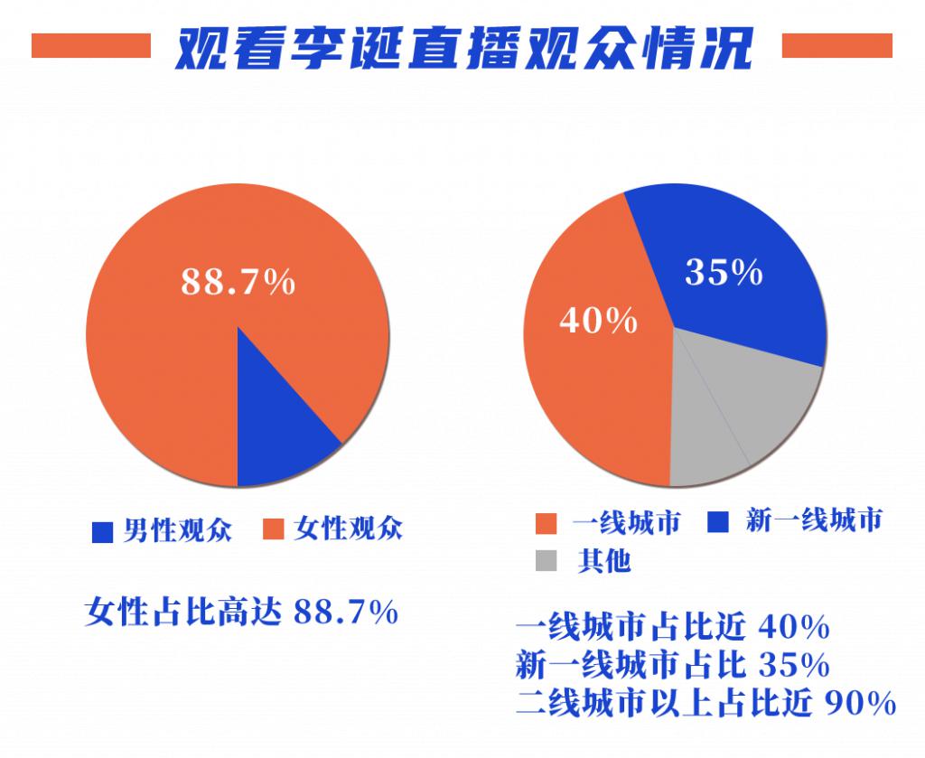 9月24甲醇期货持仓龙虎榜分析：多方离场情绪强于空方