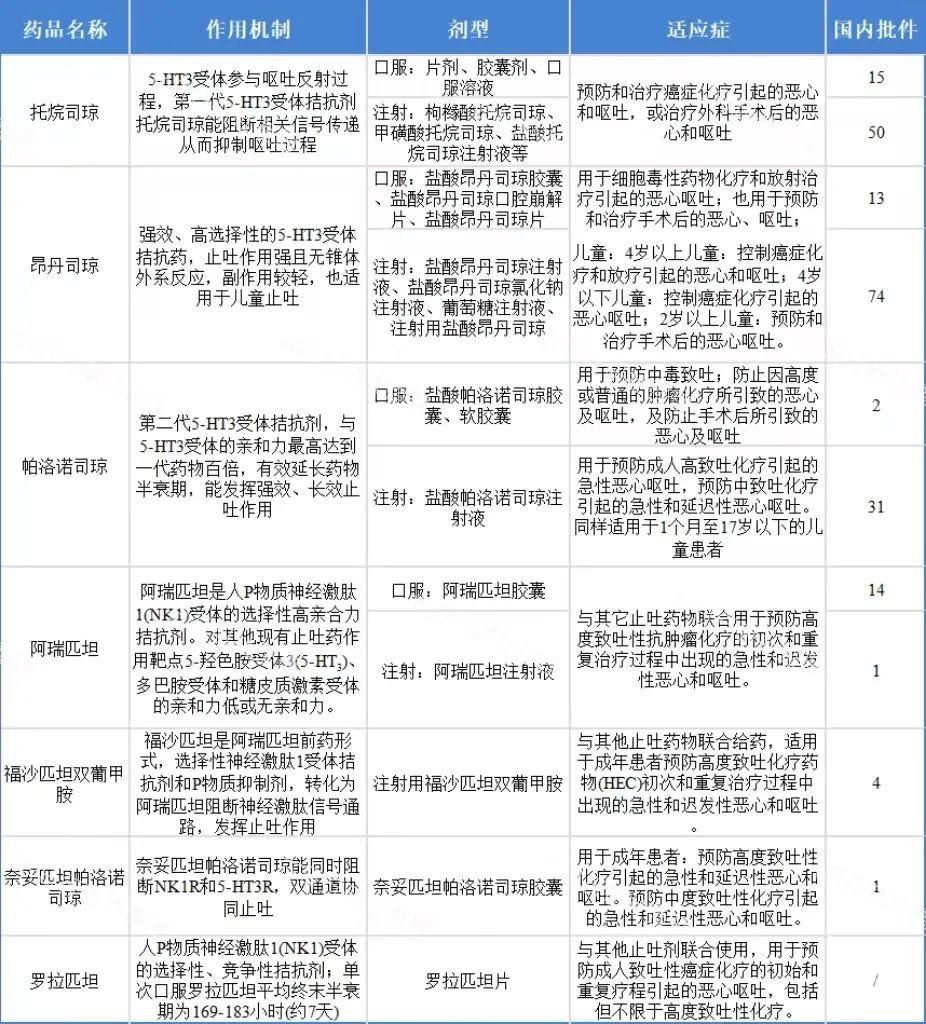 华龙证券：关注上市险企基本面改善带来的配置机会