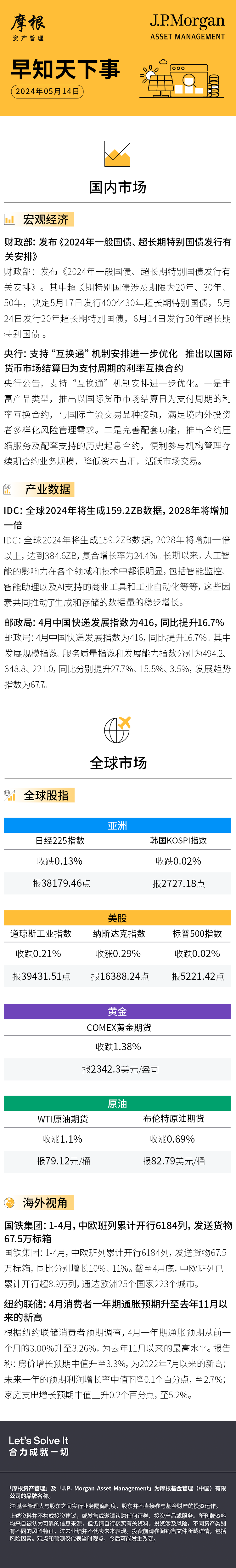 国家发改委：加强超长期特别国债资金监管不是给地方套上枷锁