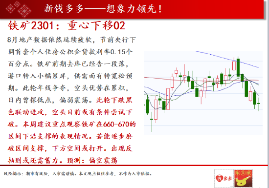 （2024年9月27日）今日沪铜期货和伦铜最新价格行情查询