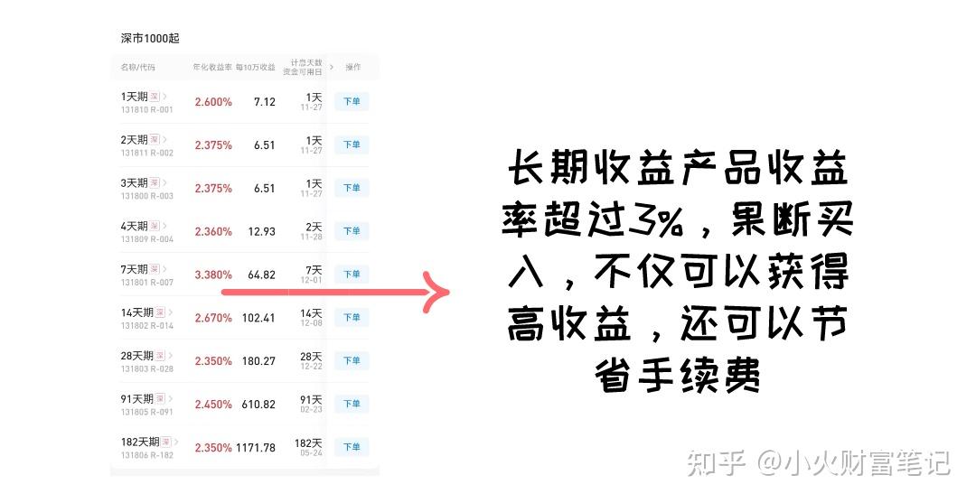 中核钛白(002145.SZ)：回购完成 累计耗资7.12亿元回购3.935%股份