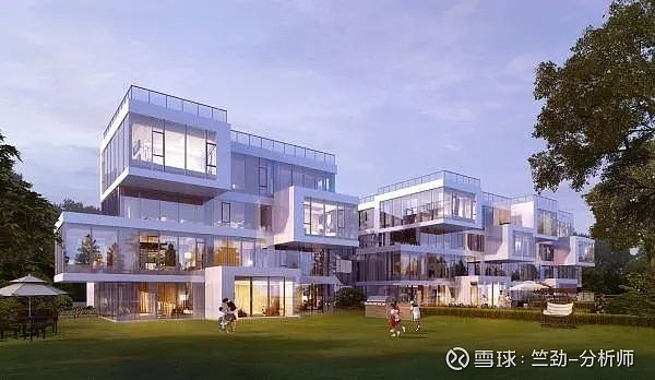 中信建投(601066.SH)：拟向全体股东每10股派发现金红利0.9元中期分红