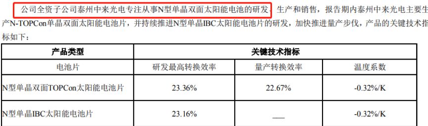 金种子酒扭亏背后：净利与现金流背离，靠低端打“江山”，“走出去”仍是难题