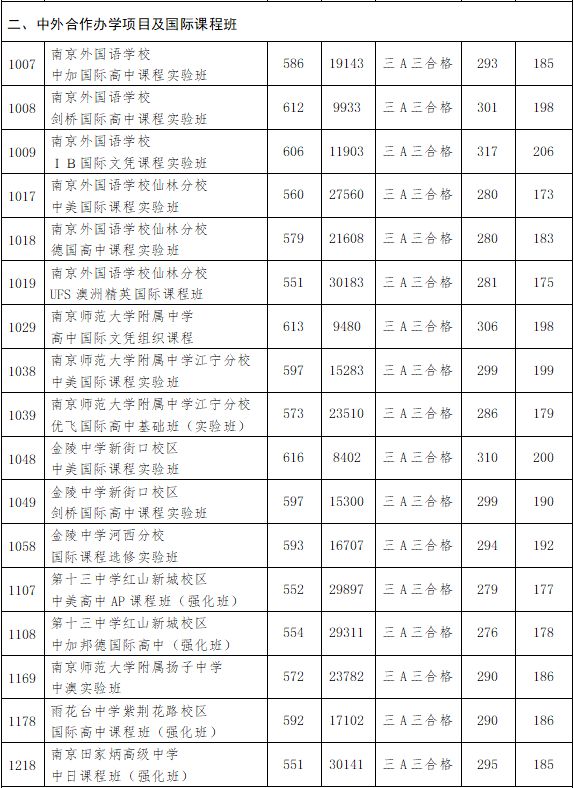 2024年9月29日丙烯酸乙酯报价最新价格多少钱