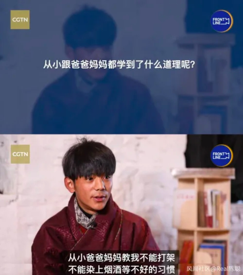 赣锋锂业难逃周期魔咒，上市后中报首亏，加码电池回收前景难料