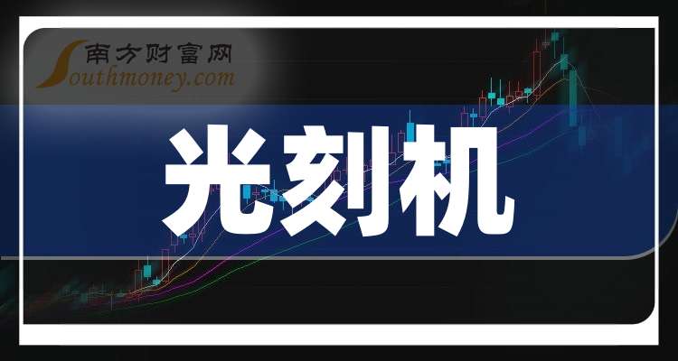 电科芯片： 有关公司经营情况，敬请关注公司将于10月底前发布的2024年第三季度报告