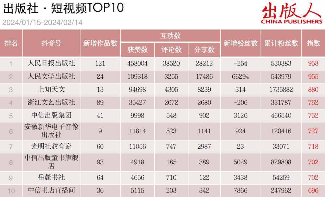 2024年9月30日安阳普中板报价最新价格多少钱