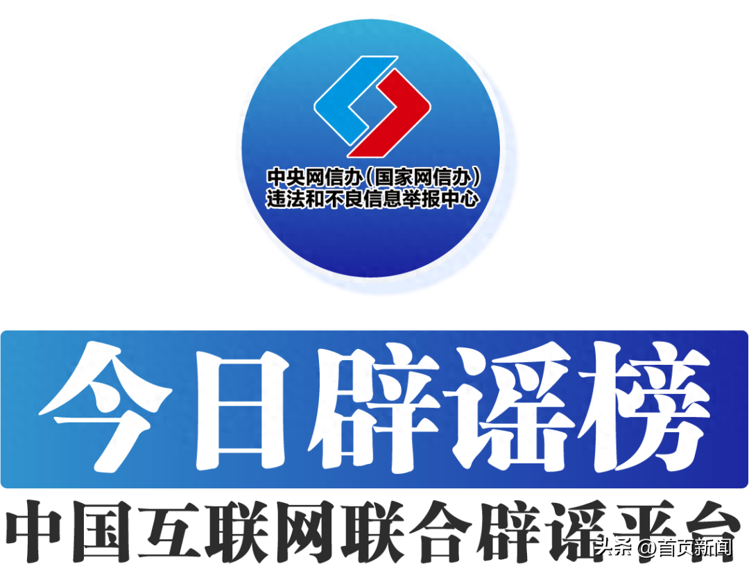 2024年10月1日今日耐磨地坪金刚砂价格最新行情消息