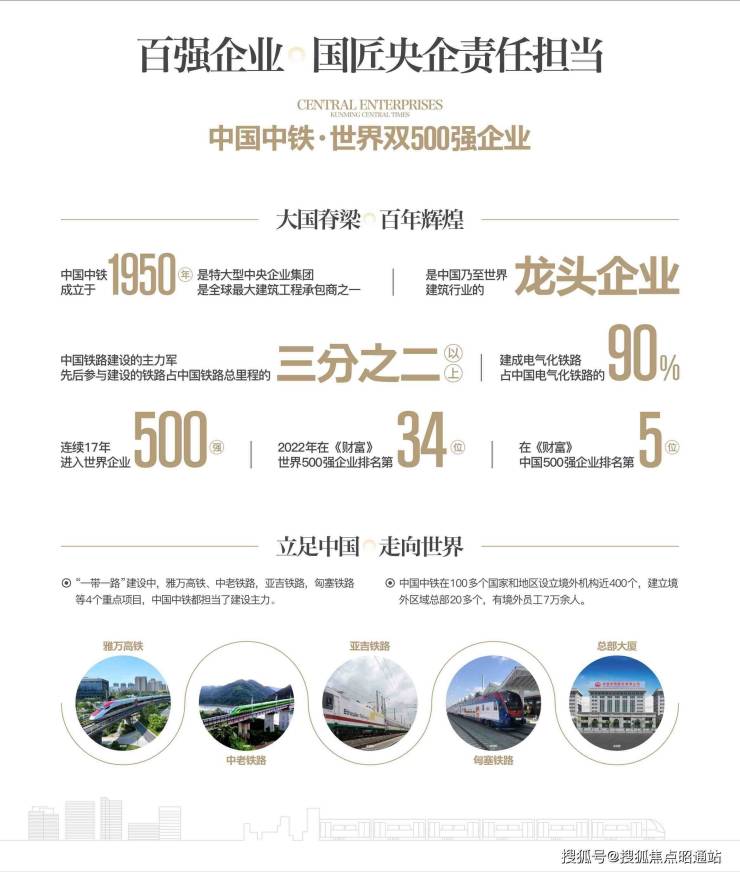 2024年10月9日最新郑州螺旋管价格行情走势查询