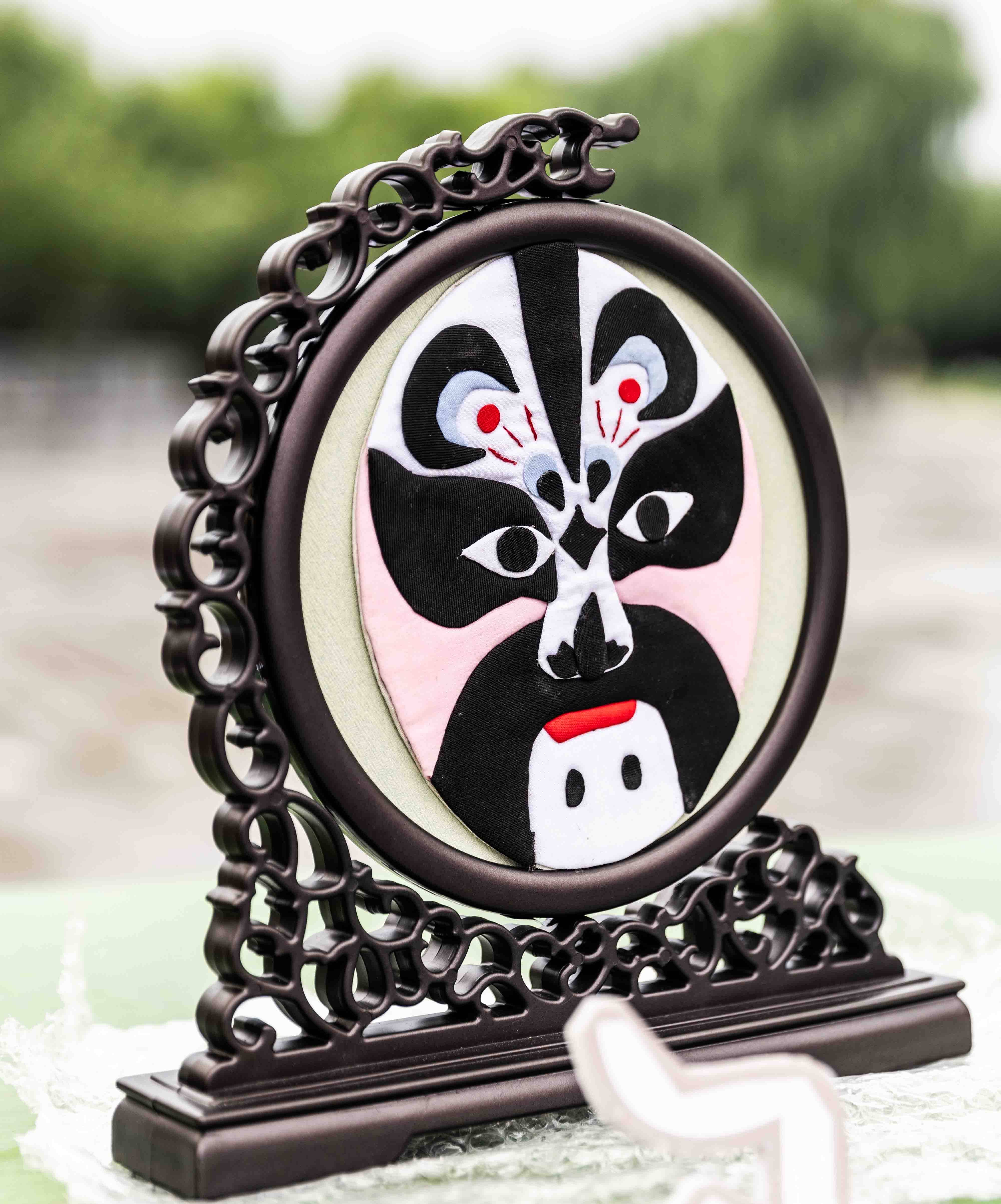 文旅部:推动非遗学科专业建设,21个本科院校已设立非遗专业