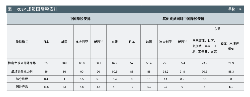 柬埔寨与RCEP成员方贸易额增长显著，2024年前8个月达229亿美元