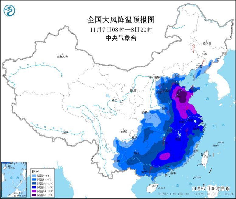 法本信息龙虎榜数据（10月10日）