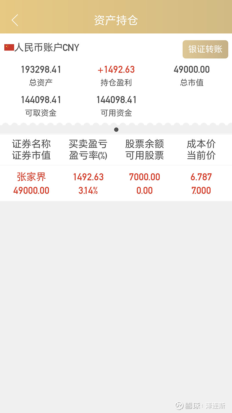 10月10甲醇期货持仓龙虎榜分析：空方呈退场态势