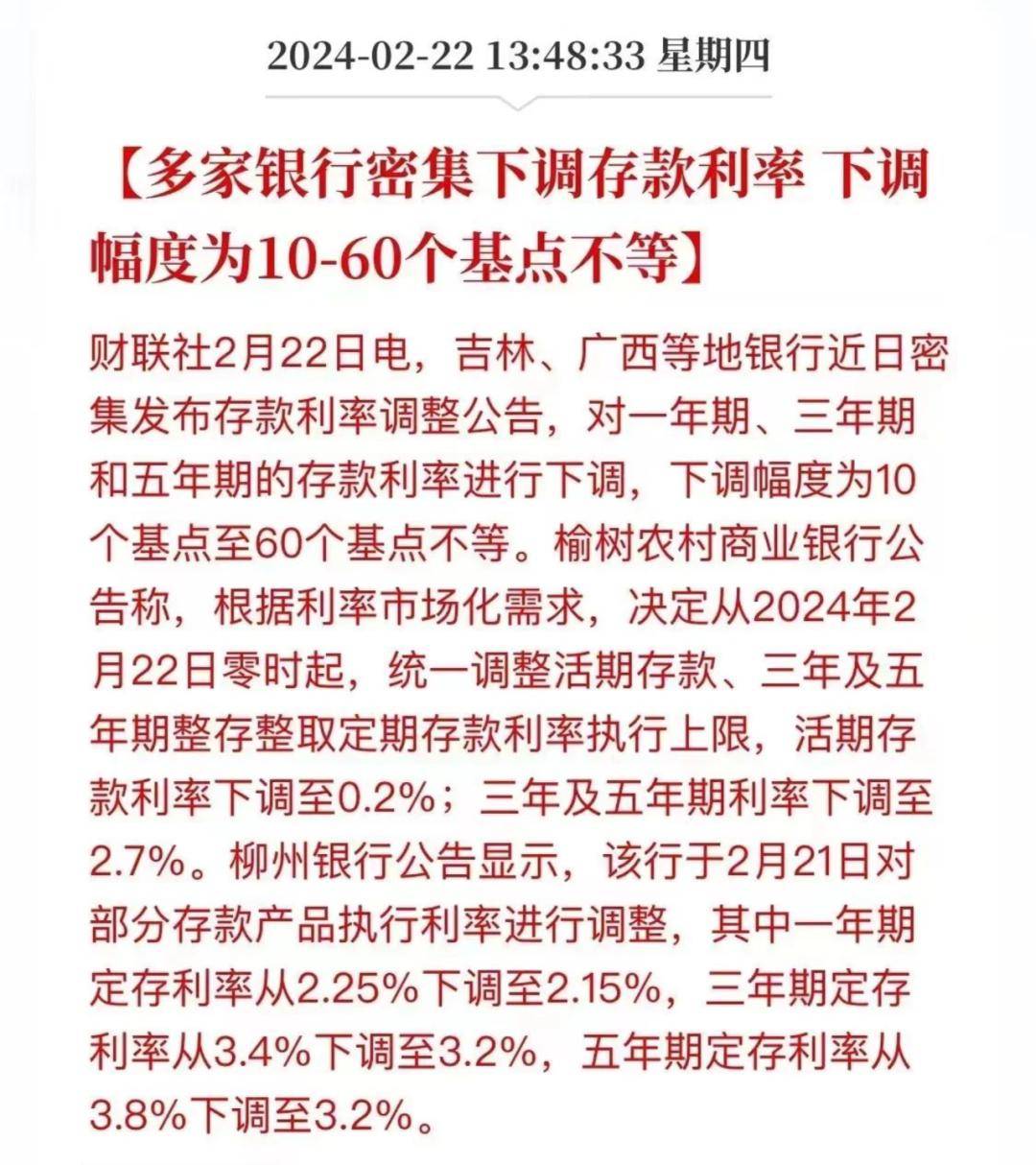 多家银行答疑存量房贷利率调整 快看看你的房贷能不能降