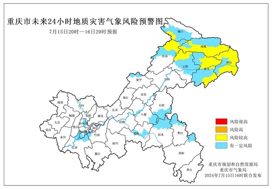 信用债小幅回升，短期赎回负反馈仍需警惕