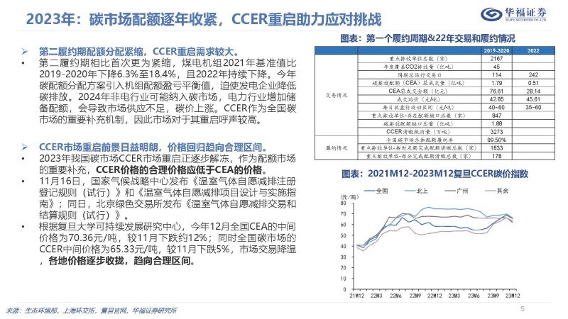 华福证券：银行业绩稳中向好 行情攻守兼备