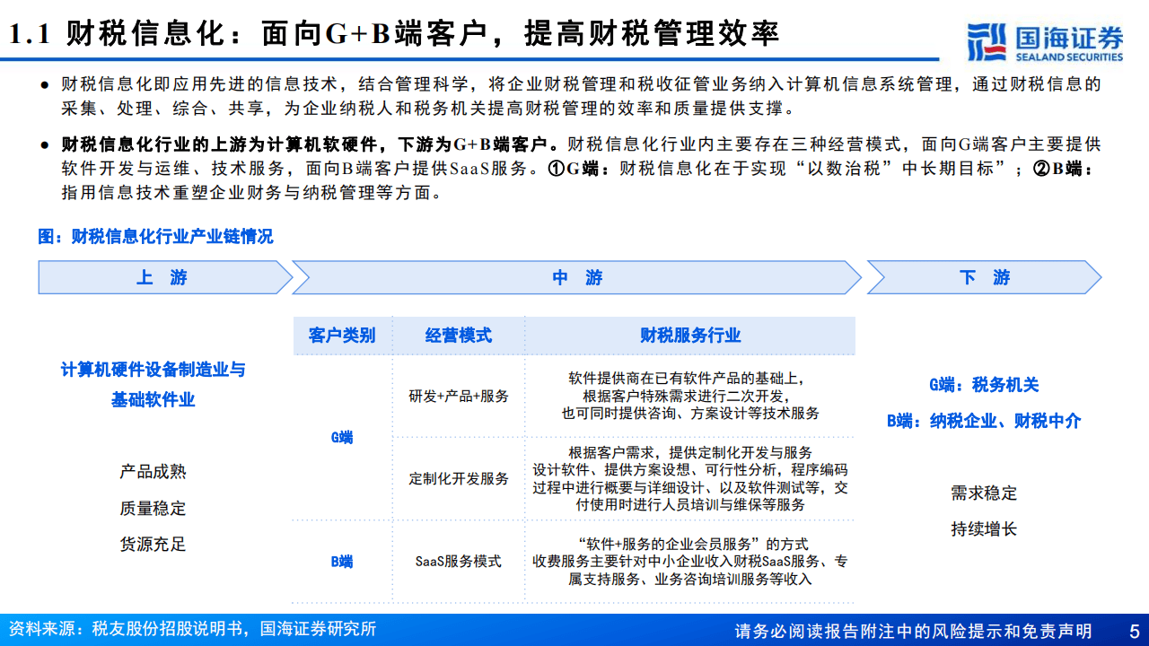 财政部：发挥政府债券牵引作用 带动有效投资扩大国内需求