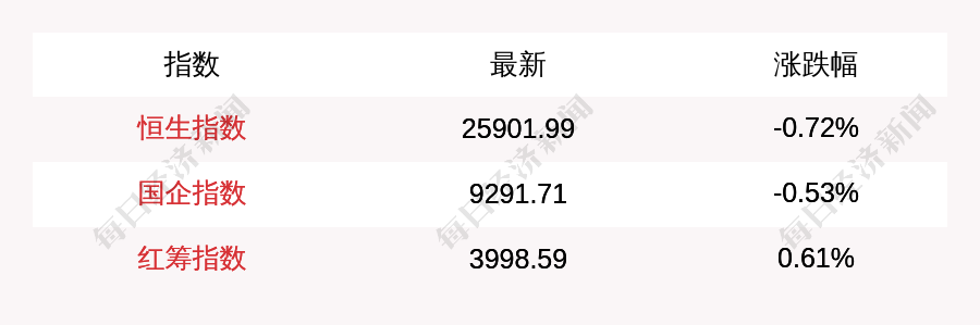 新三板创新层公司兴业源新增专利信息授权:“一种特殊人群卫生间专用智能扶手”