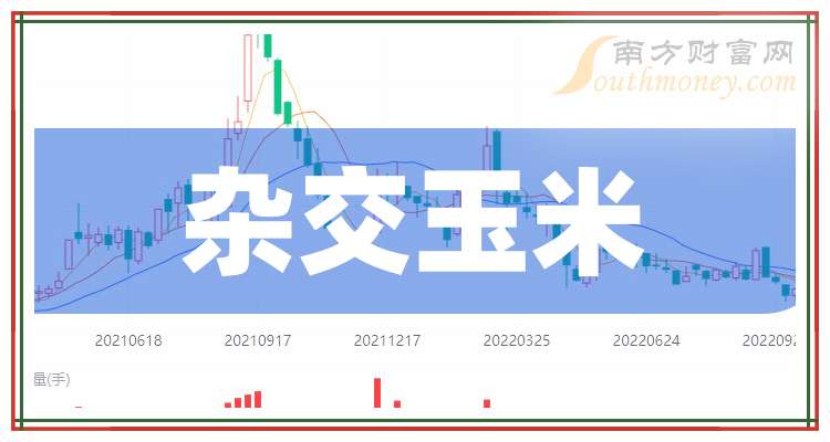 丰乐种业披露2笔对外担保，被担保公司达2家