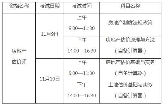 2024年10月13日今日棕刚玉最新价格查询