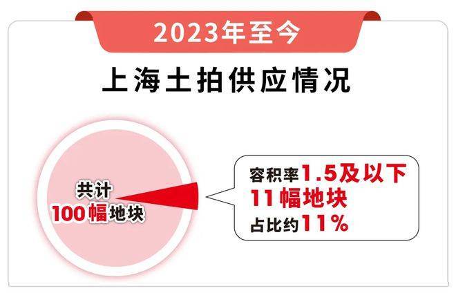 2024年10月13日盐花氢氧化钾价格行情最新价格查询