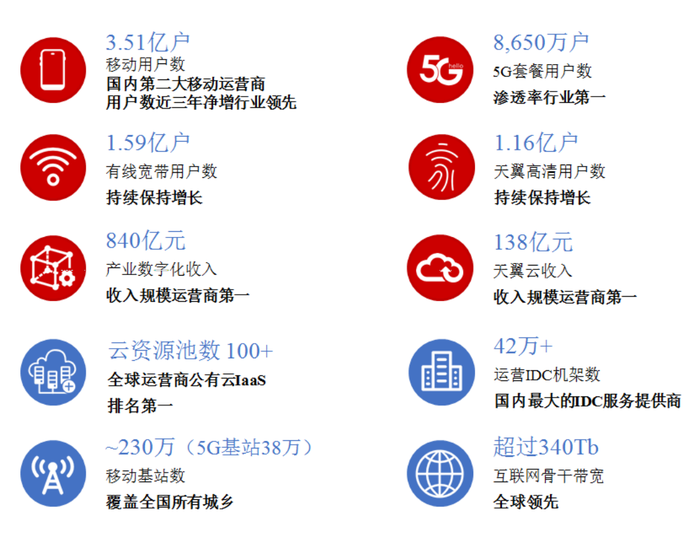 10月11日科创板主力资金净流出82.87亿元