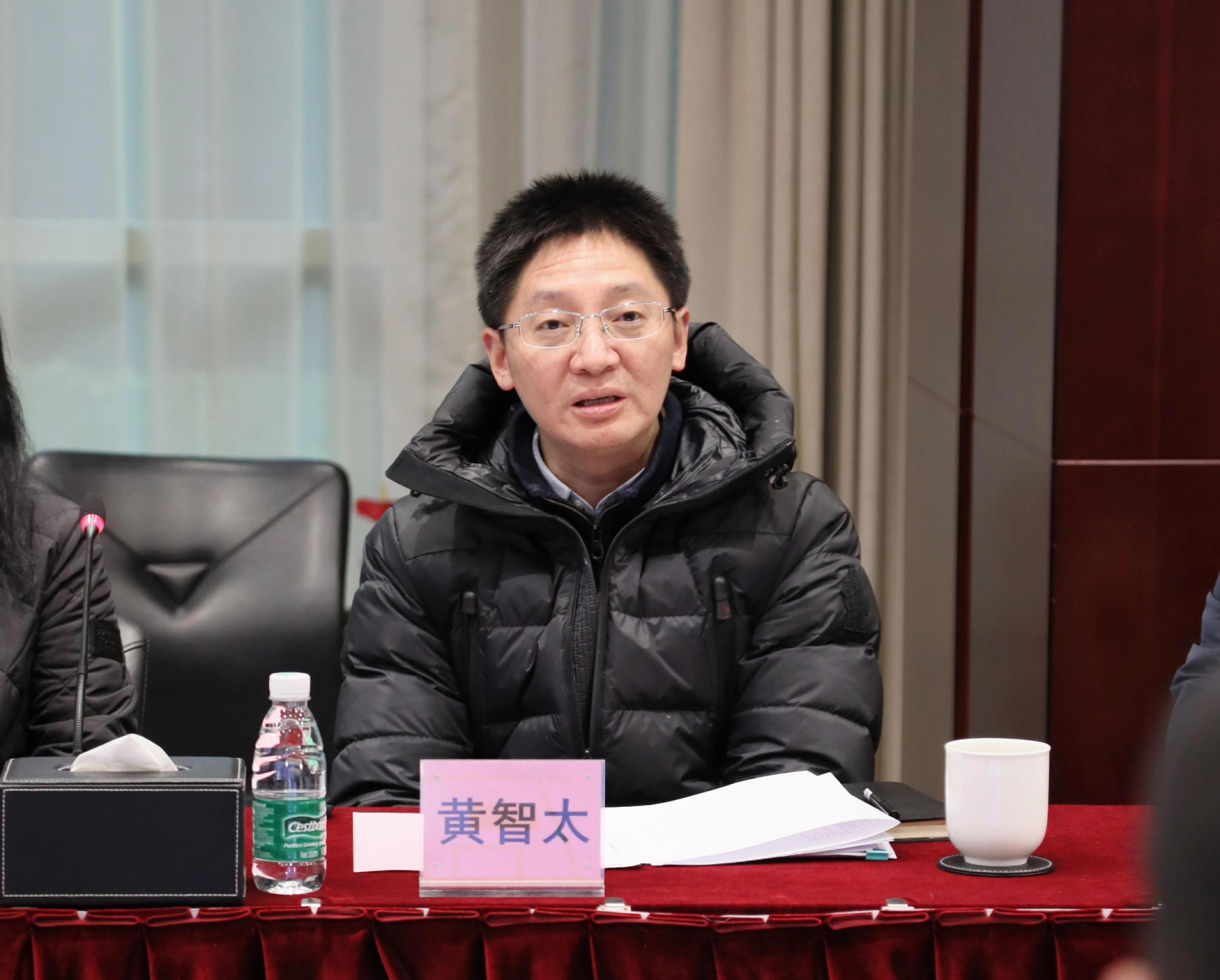 政策影响成关注焦点!本周百余家上市公司接待调研