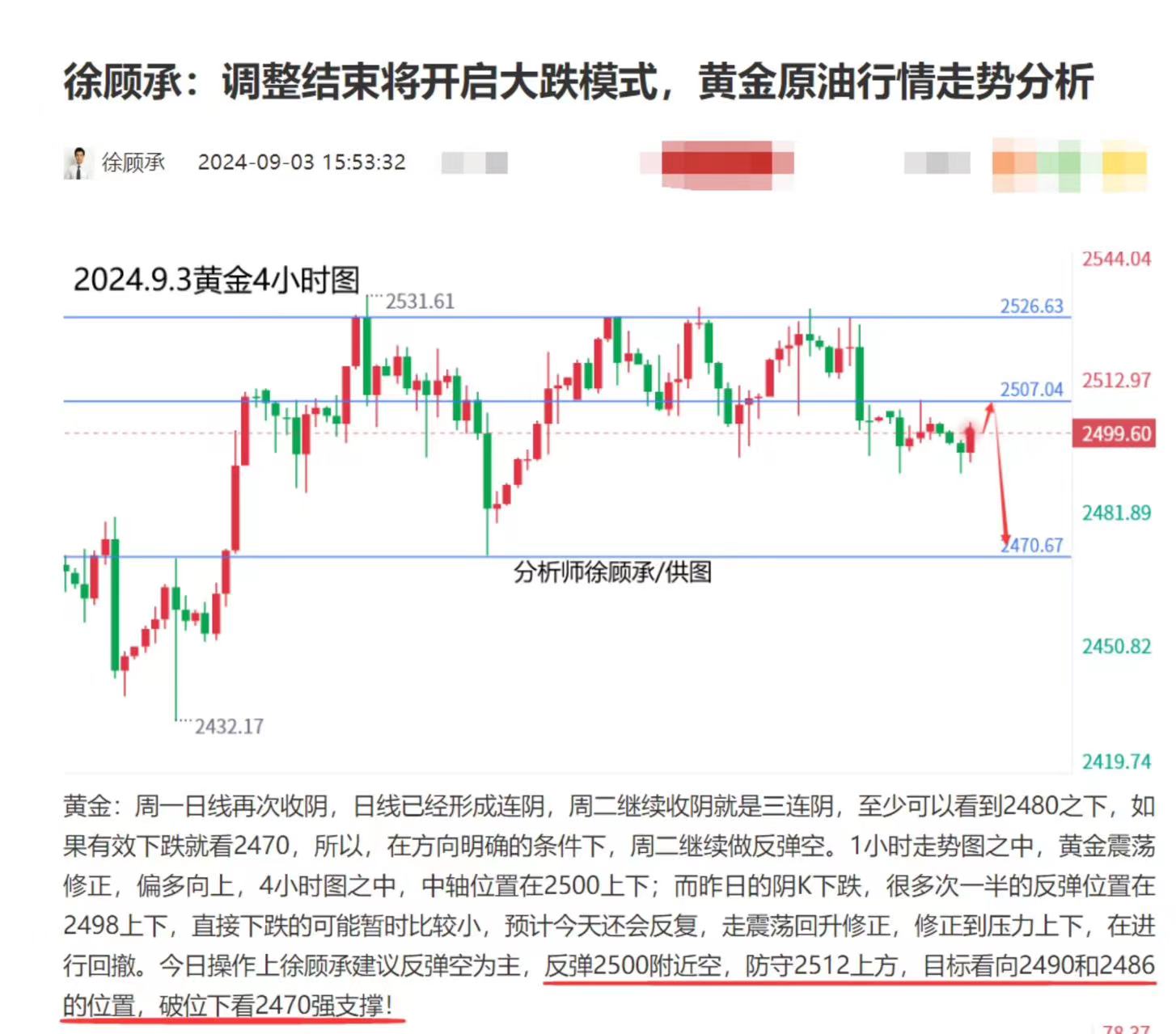 2024年10月14日最新晋城高线价格行情走势查询