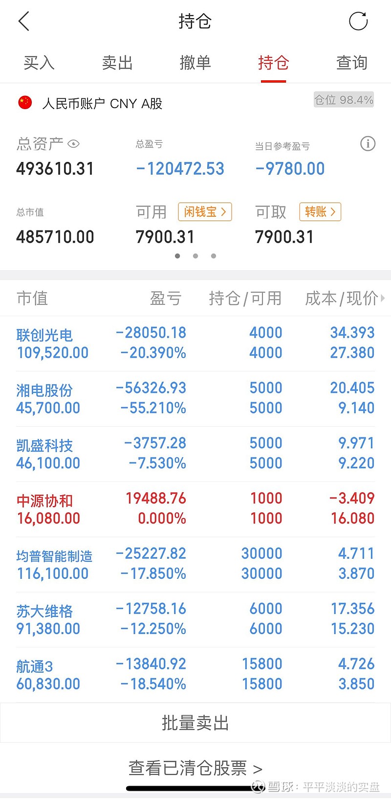 2024年10月14日今日乙二醇二醋酸酯EGDA价格最新行情走势