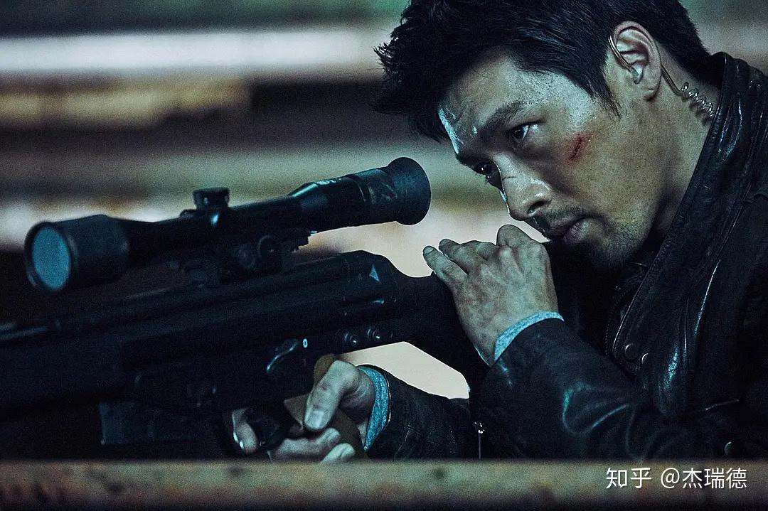 恒铭达:预计前三季度净利同比增长35.82%至64.01%