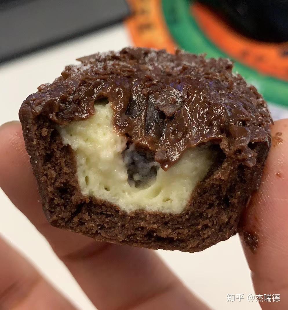 恒铭达:预计前三季度净利同比增长35.82%至64.01%