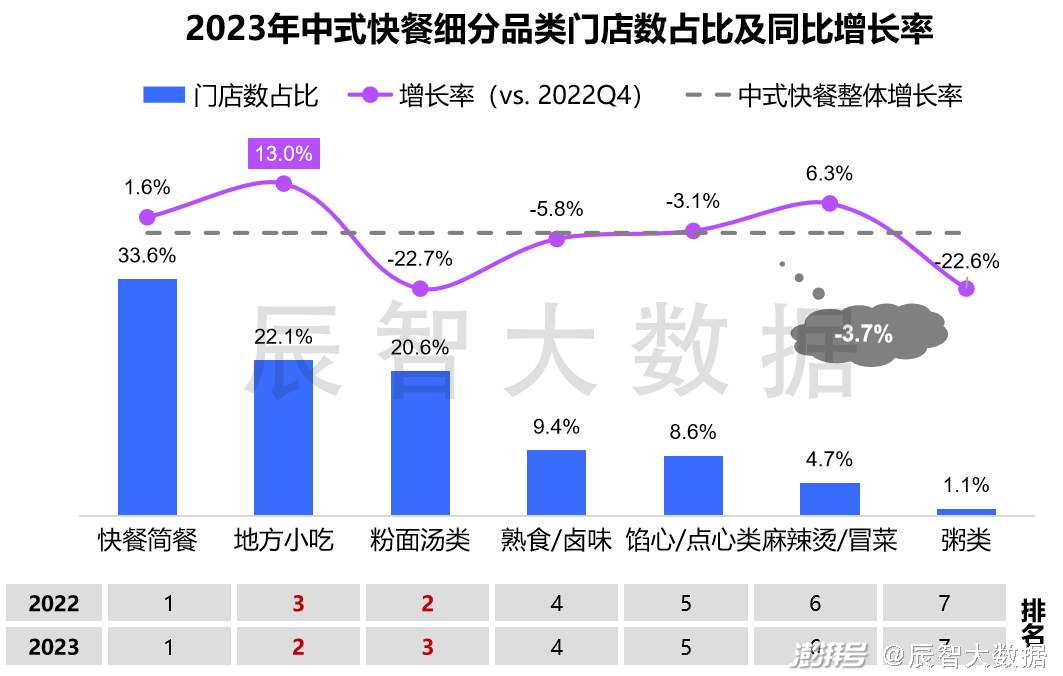 新三板创新层公司联动设计登龙虎榜：2024年10月14日至2024年10月15日涨跌幅累计达到-64.38%