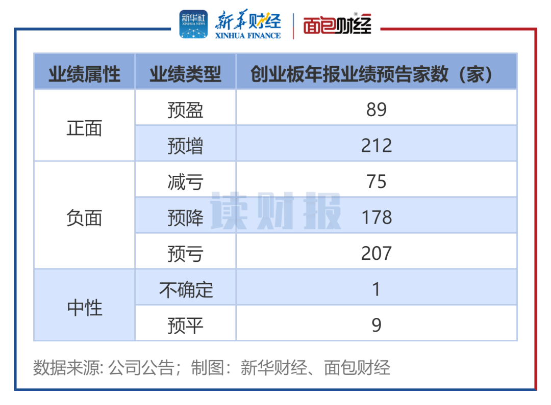 受益年内金价大幅拉涨 金矿企业前三季度业绩预喜