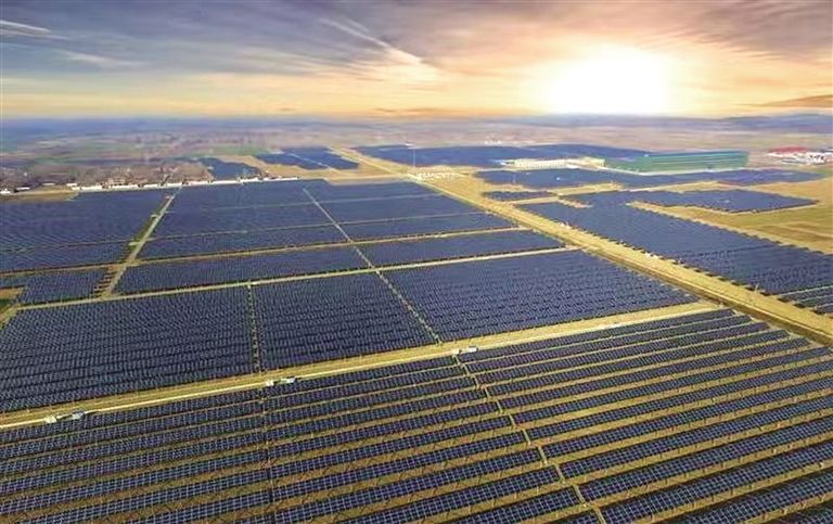 吉电股份涨停,机构净买入539.65万元,深股通净卖出5647.60万元