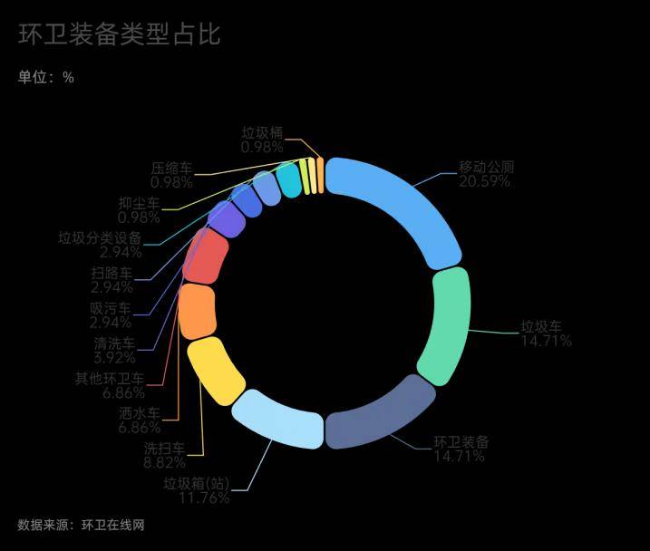 科创板两融余额1080.82亿元 较上一交易日环比增加15.03亿元