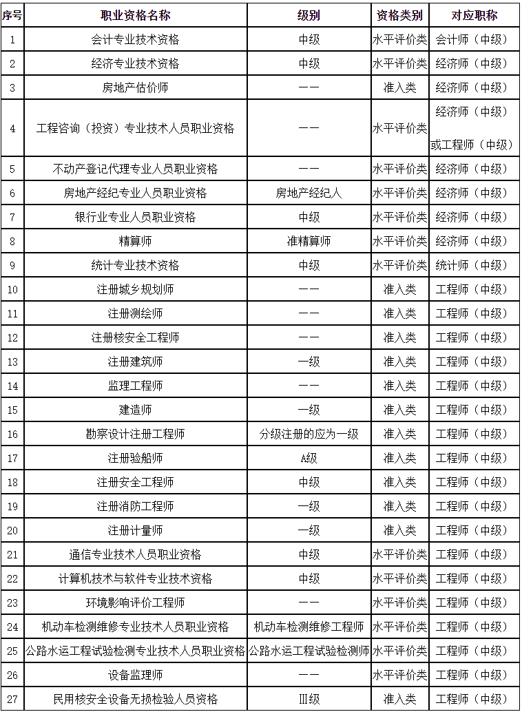 2024年10月17日3003铝板报价最新价格多少钱