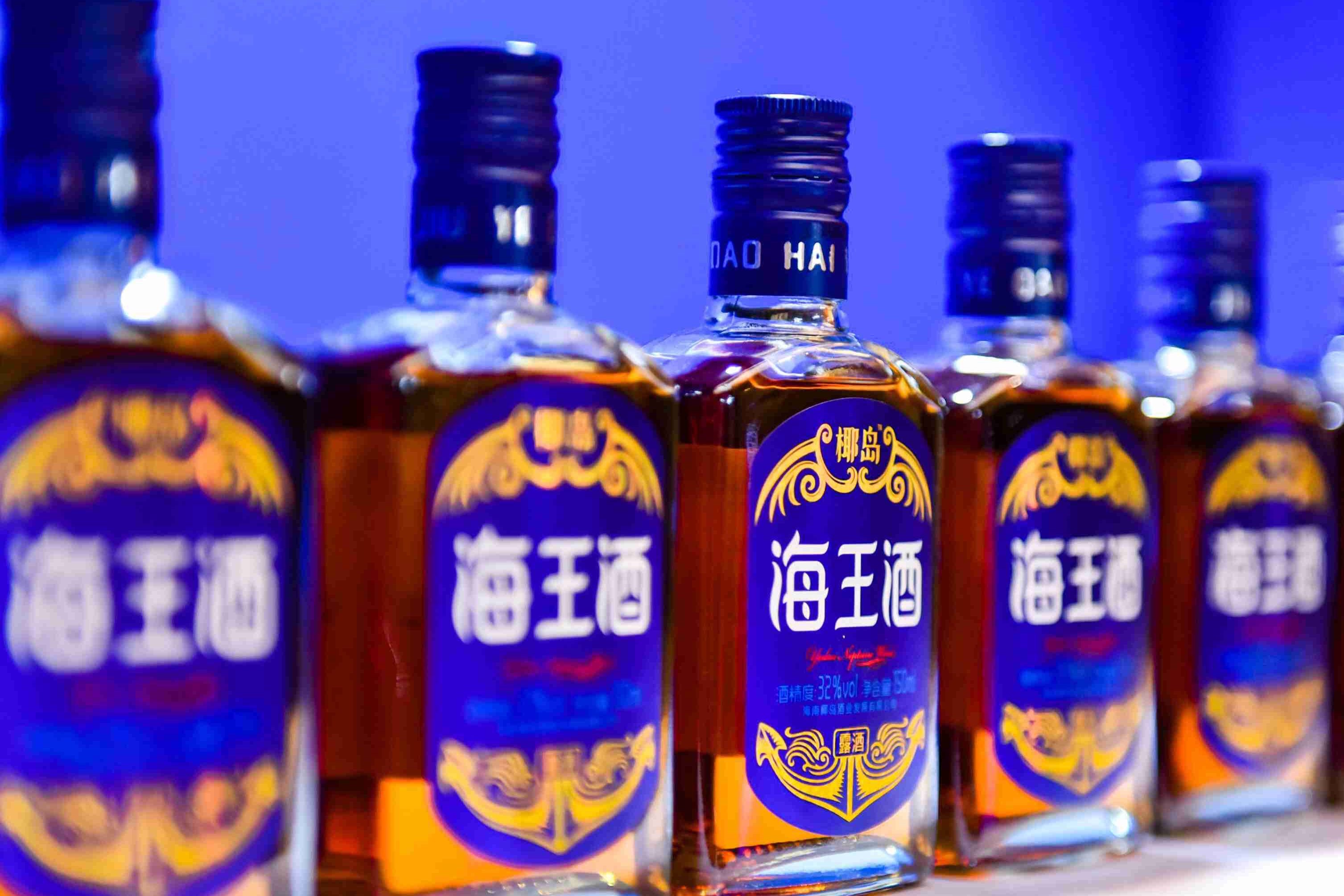 美的集团大宗交易成交51.00万股 成交额3727.08万元