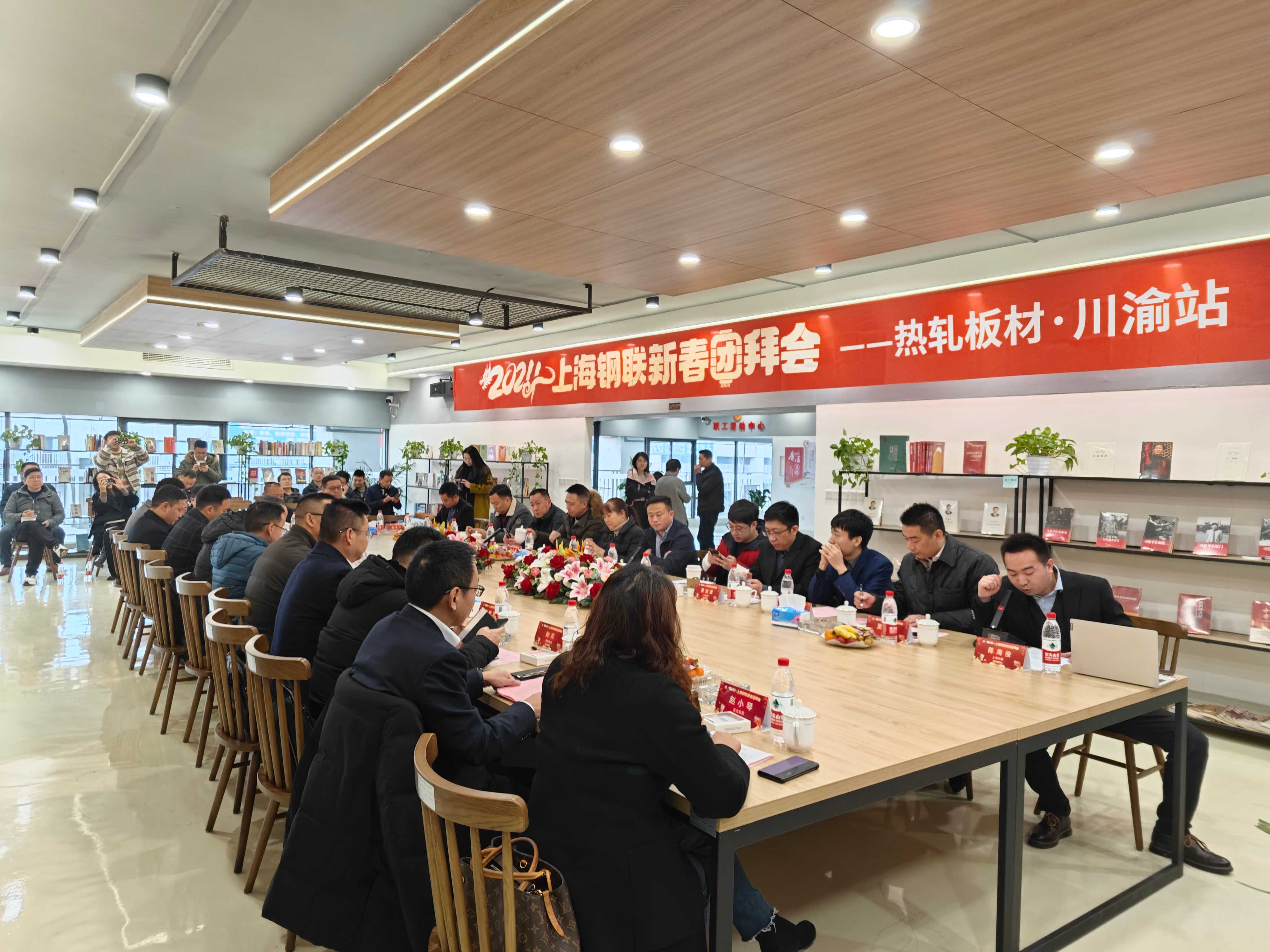 2024年10月18日广州热轧板卷报价最新价格多少钱