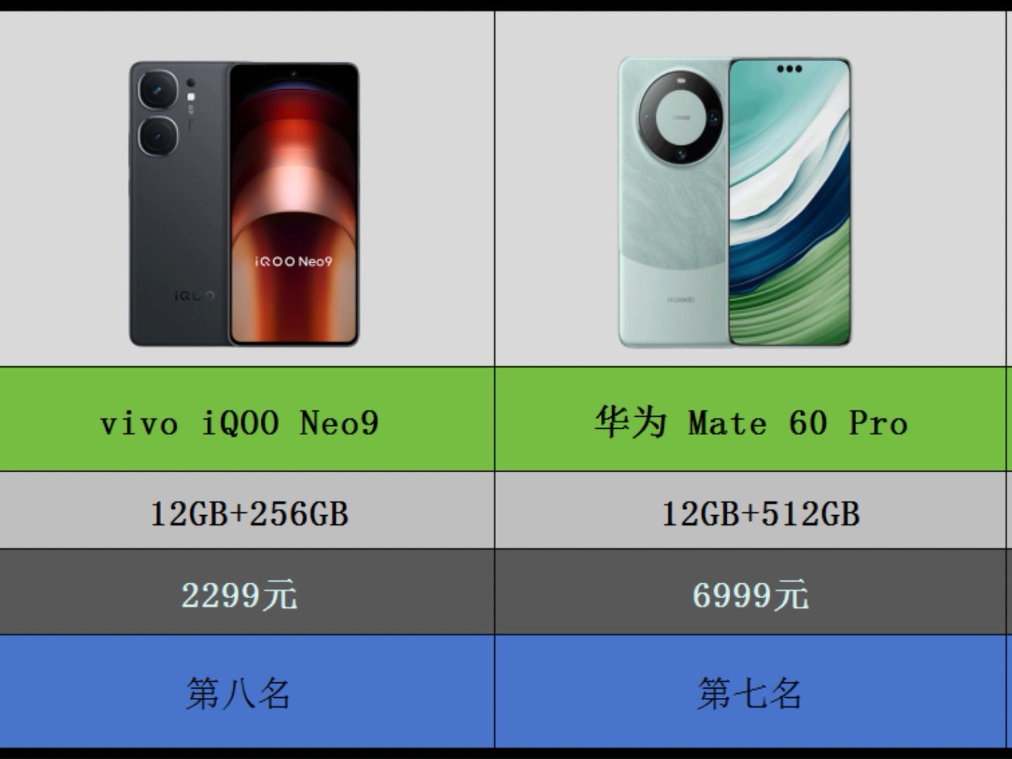 2024年10月19日1,3-丙烷磺酸内酯报价最新价格多少钱