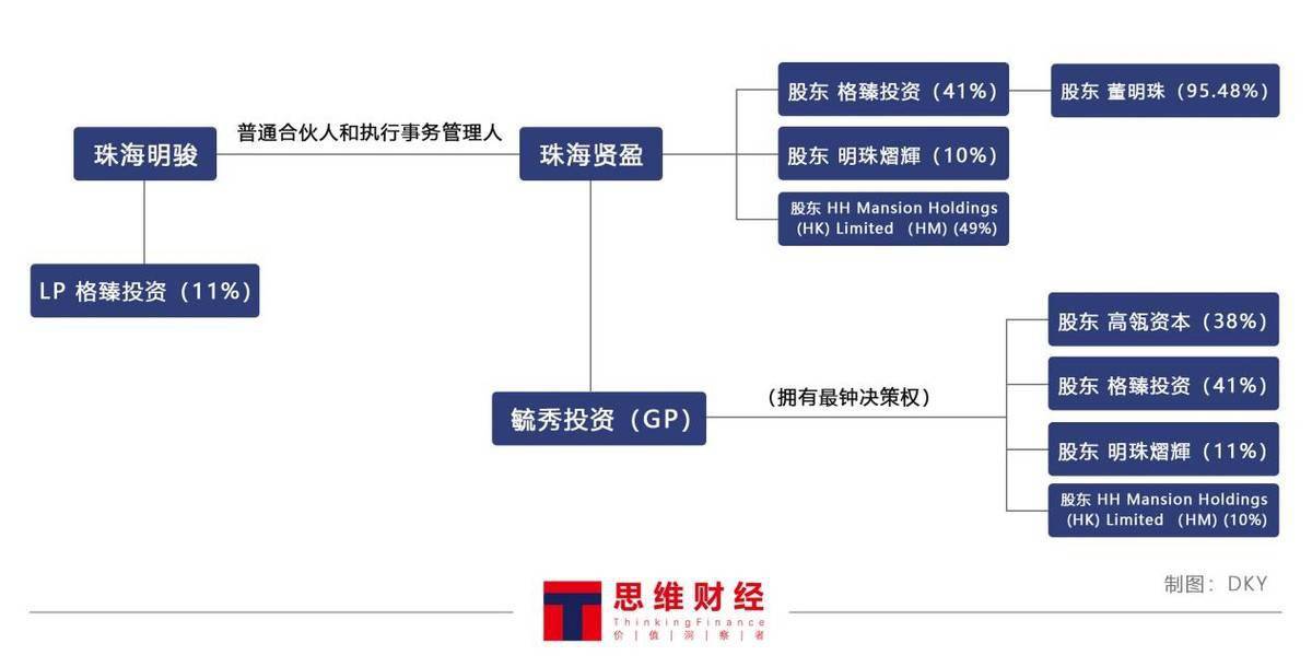 维海德(301318.SZ)：累计回购0.74%股份 回购方案已实施完成