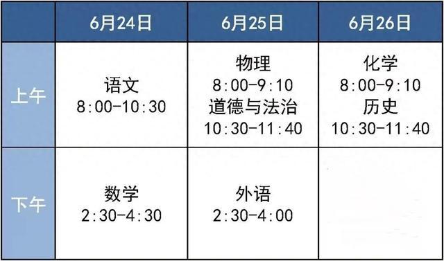 2024年10月19日今日棕刚玉最新价格查询