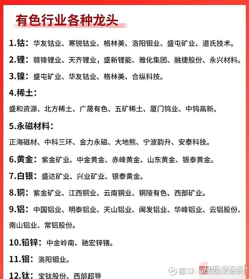 受累光伏新能源板块业务 天宜上佳三季报业绩预亏