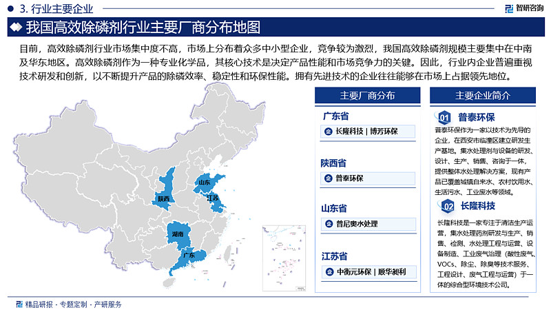 2024年10月20日液体除磷剂价格行情今日报价查询